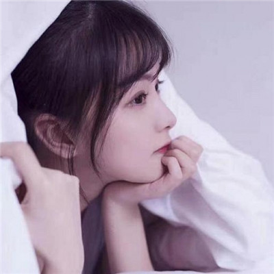 果盘斗侠游戏下载
