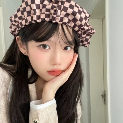C视频丨暑假“神兽”去哪里？探访广安“宝藏”书房托管