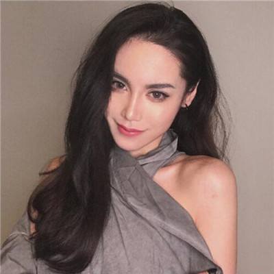 暗黑复仇者3离线版下载