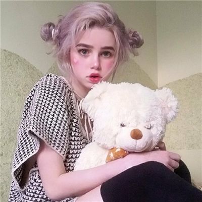 英雄奇迹ol最新版