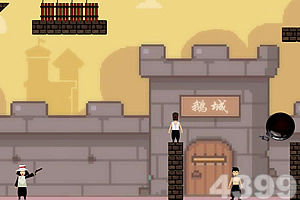 速度与激情8手游下载