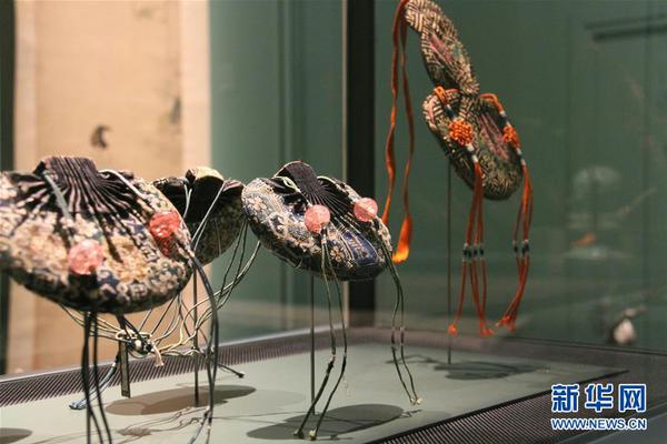 上古密约九天诛魔手游下载
