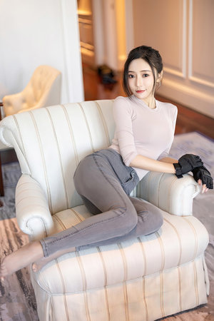 魔兽战纪中文版下载