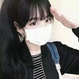 痛快仙侠手游下载