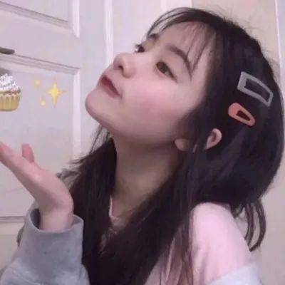 爱养成2豪华版破解版下载