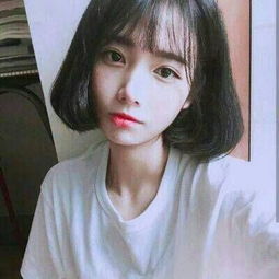 放学别跑taptap版下载