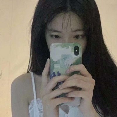 奥特超人打怪兽九游游戏下载