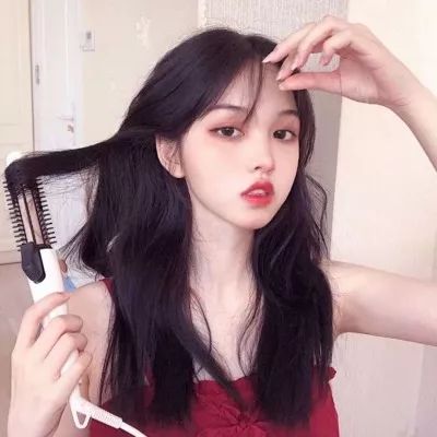 决斗之城2破解版下载