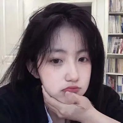 零之逆转哔哩哔哩版下载