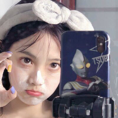暗黑编年史破解版下载