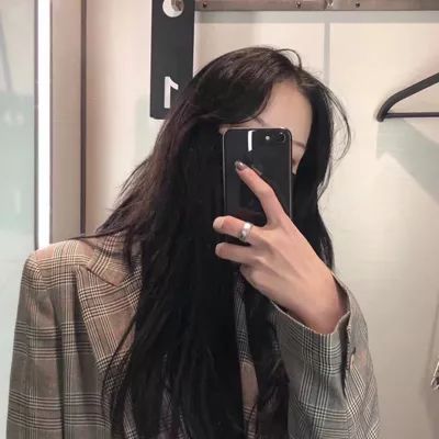一起大乱斗手机版下载