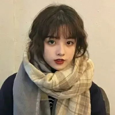 西游封神ol无限元宝破解版下载