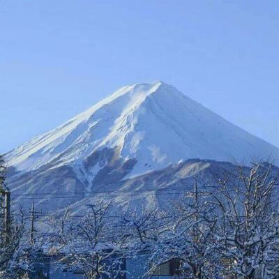 山西干部群众弘扬伟大抗战精神——黄土地上续写传奇