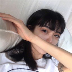 热血游戏王小米版下载