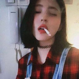 远古史诗游戏