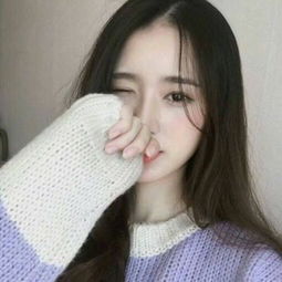 加勒比海战姬网易版下载