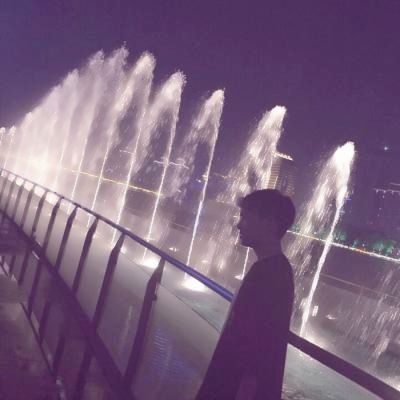 热血群英大乱斗手游