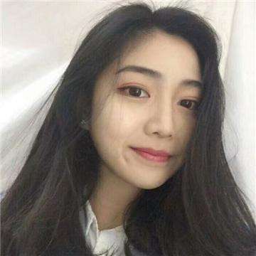 小小海盗大冒险无限金币版下载