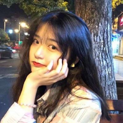 暗黑破坏神不朽官方版下载